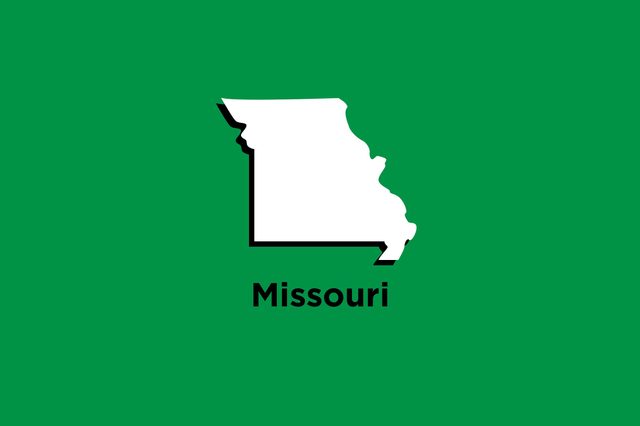 Missouri