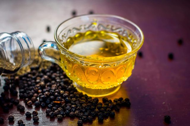Black-pepper-tea