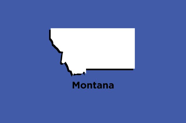 Montana