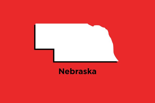 Nebraska