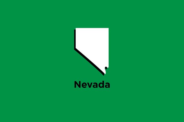 Nevada