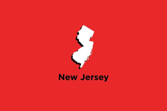 New Jersey