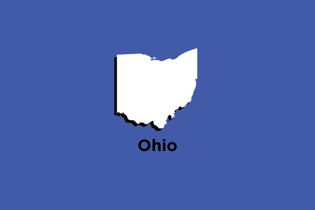 ohio