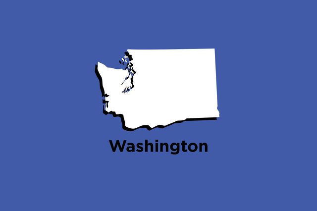 washington