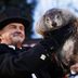 16 Groundhog Facts You Need to Know for Groundhog Day