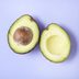 The Easy Trick for Keeping Your Avocados Fresh for 6 Monthsâ€”Really!