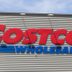 The Secret Code Behind Costcoâ€™s Pricesâ€”Revealed