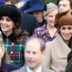 The Subtle Difference You Didnâ€™t Notice Between Meghan Markle and Kate Middletonâ€™s Photos