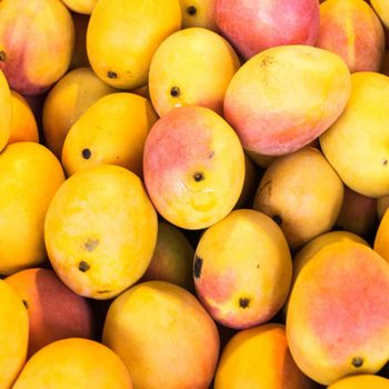 mangos