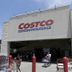 Yes, You Can Shop at Costco Without a Membershipâ€”Here's How