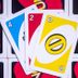 The Crazy UNO Rule We Bet You Never Knew About