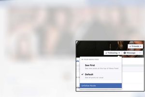 Secrets-Your-Facebook-Profile-Wants-to-Tell-You