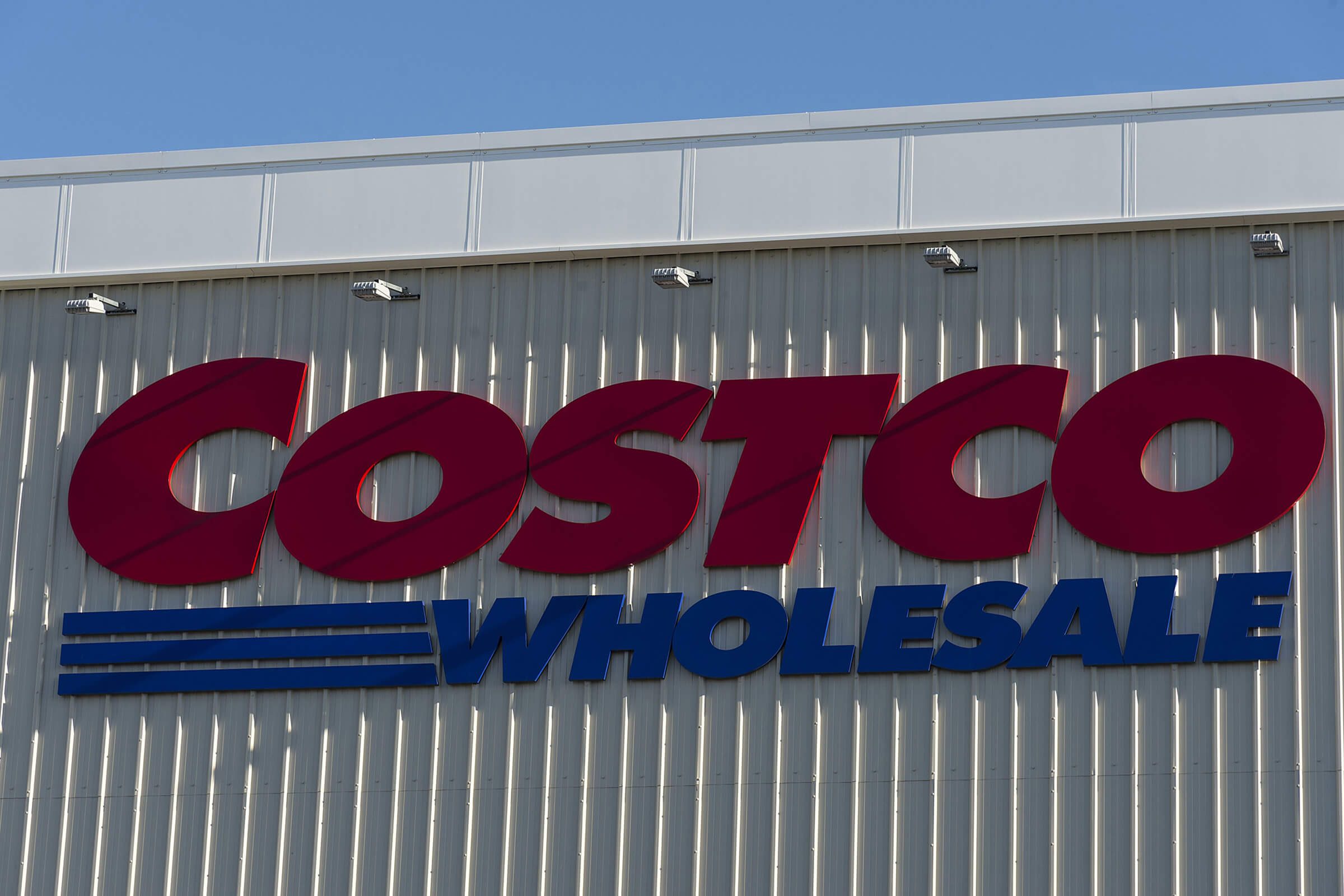 Costco