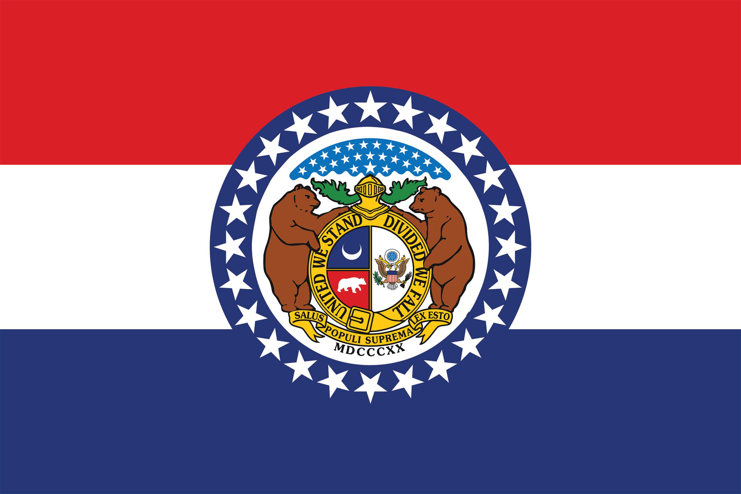 Missouri-state-flag