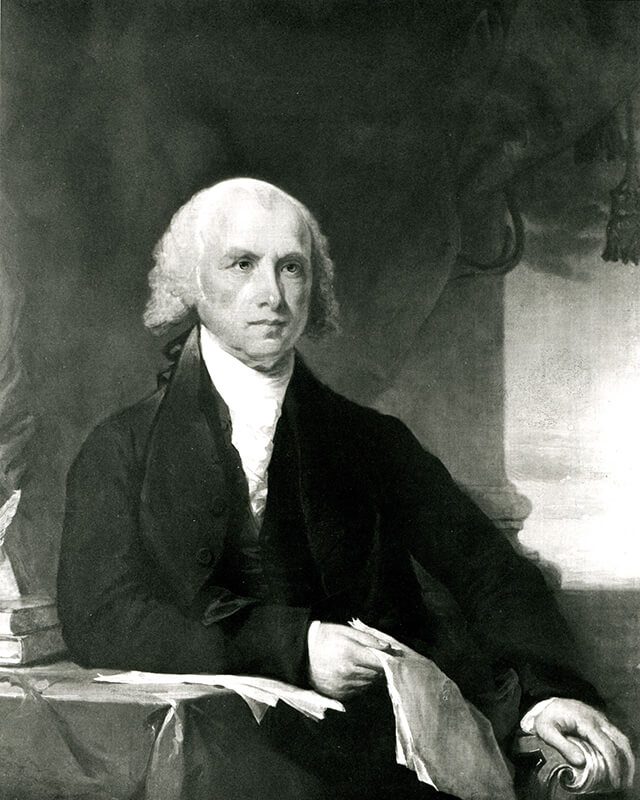 United-States-Trivia-Your-History-Teacher-Never-Told-You