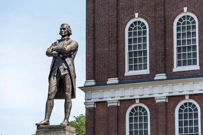 United-States-Trivia-Your-History-Teacher-Never-Told-You