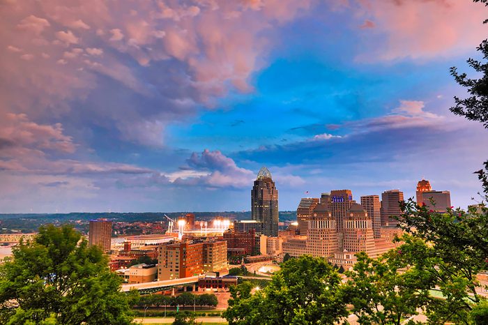 United-States-Trivia-Your-History-Teacher-Never-Told-You