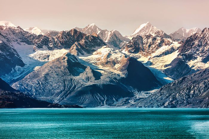 Glacier-Bay-National-Park