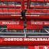 25 Secrets Costco Employees Won't Tell You