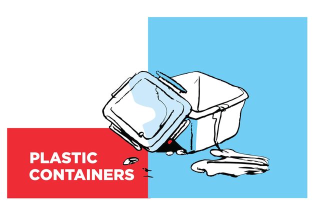 FEA_Will-It-Kill-You_US180309