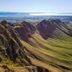 The Worldâ€™s Longest Place Name Has 85 Letters