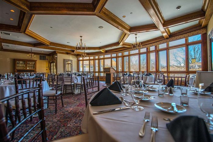 bedform vilage inn restaurant new hampshire