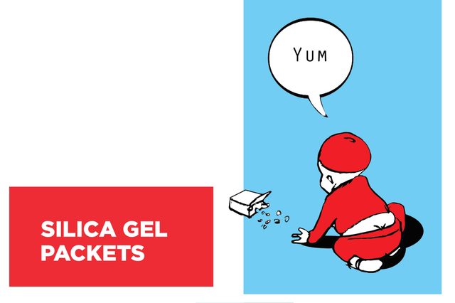 march-FEA_Will-It-Kill-You_US180309