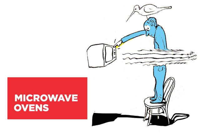 march-FEA_Will-It-Kill-You_US180309