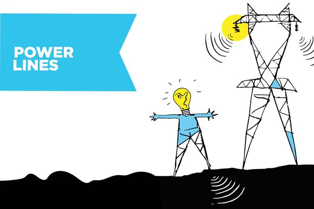 march-FEA_Will-It-Kill-You_US180309