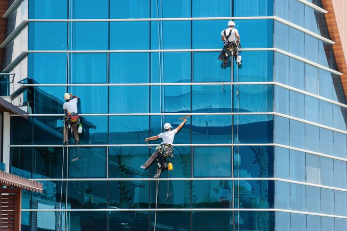 window washers_crazy stories