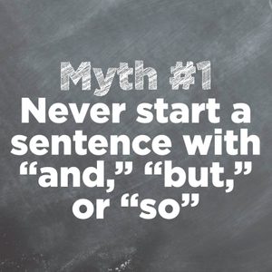 Grammar-Myths-Your-English-Teacher-Lied-to-Your-About