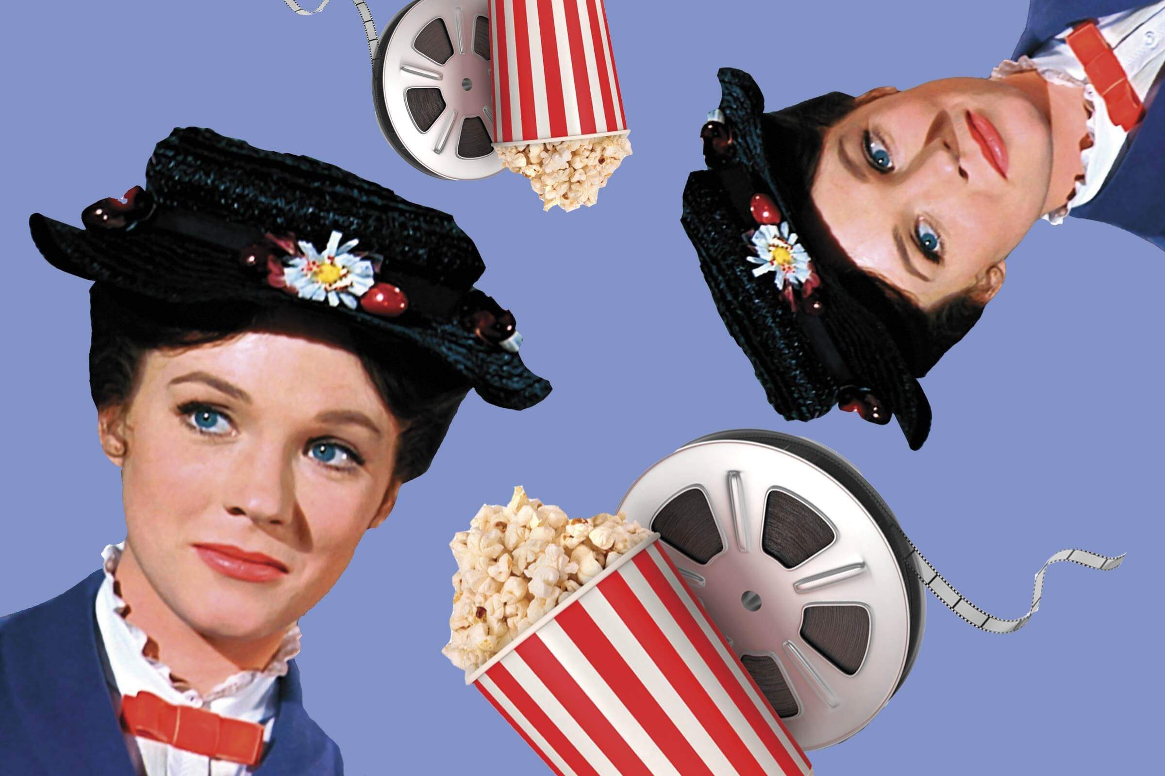 Secret-Signs-Youre-Actually-Insecure