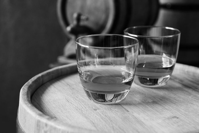 10 Funny Vintage Slang Words People Should Start Using Again