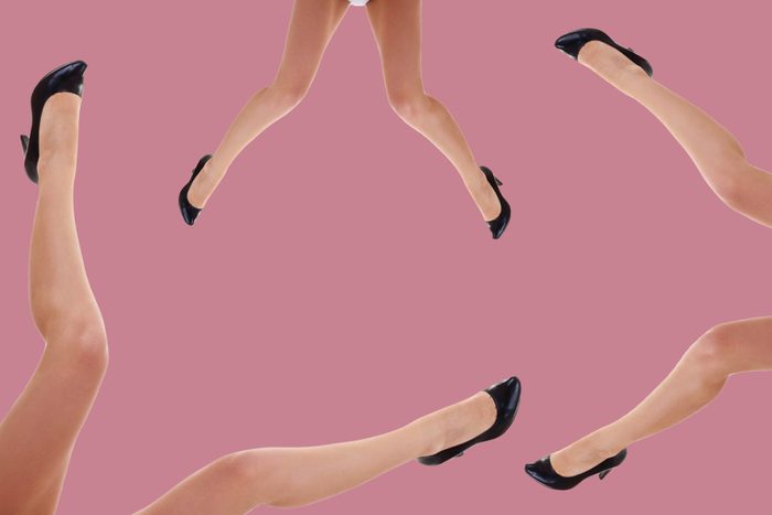 Secret-Signs-Youre-Actually-Insecure