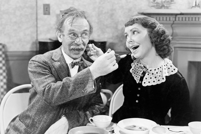 10 Funny Vintage Slang Words People Should Start Using Again