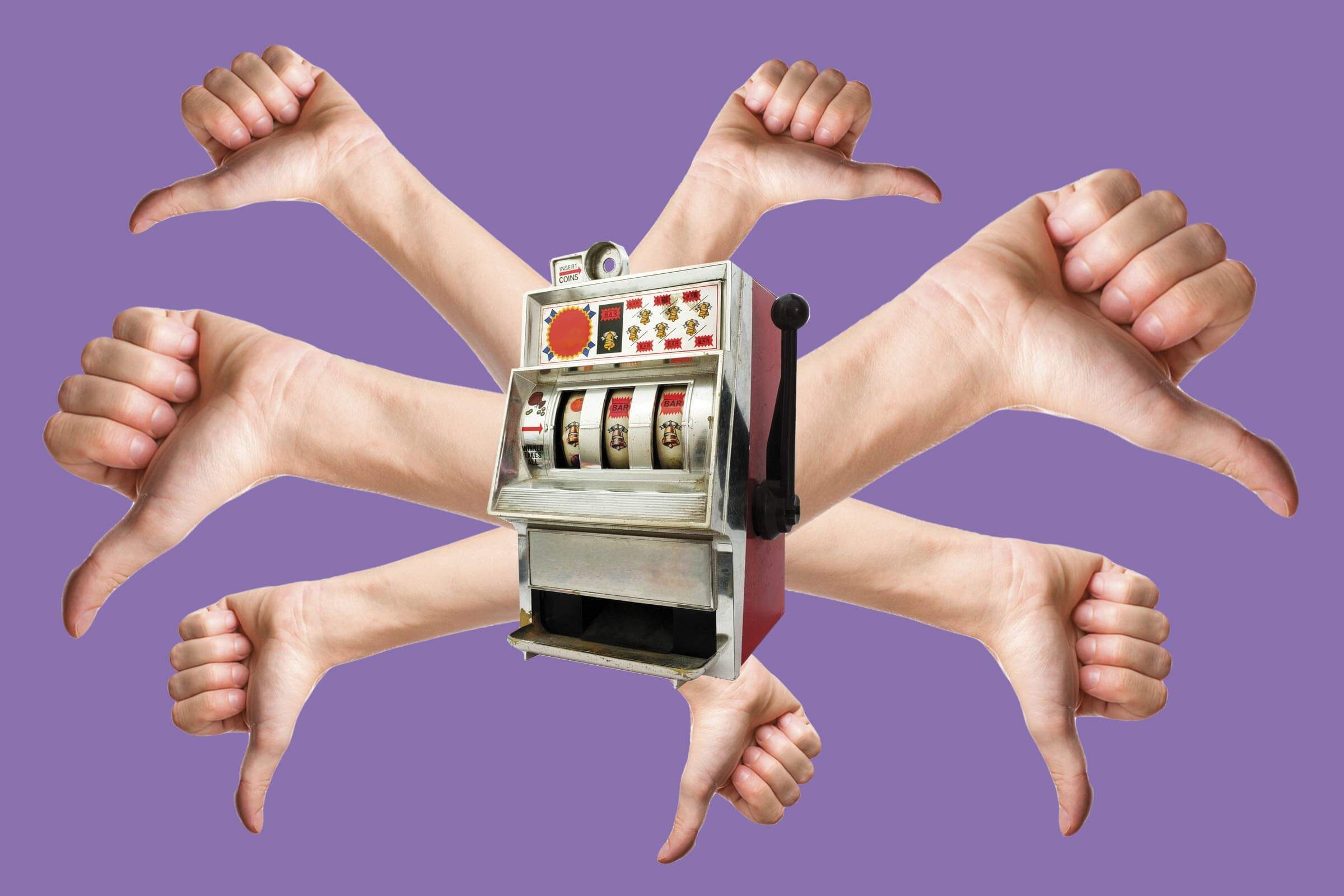 Secret-Signs-Youre-Actually-Insecure