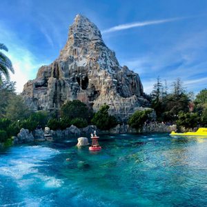 Basketball matterhorn