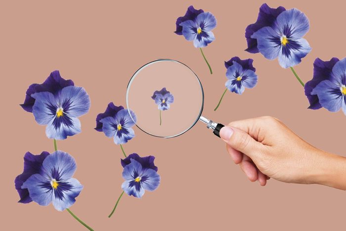 Secret-Signs-Youre-Actually-Insecure