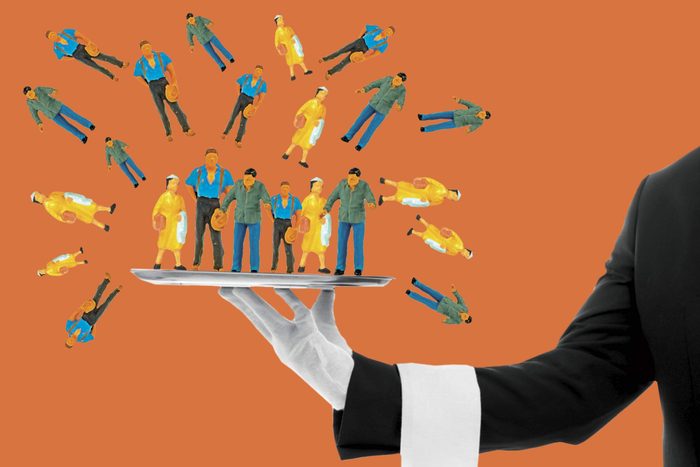 Secret-Signs-Youre-Actually-Insecure