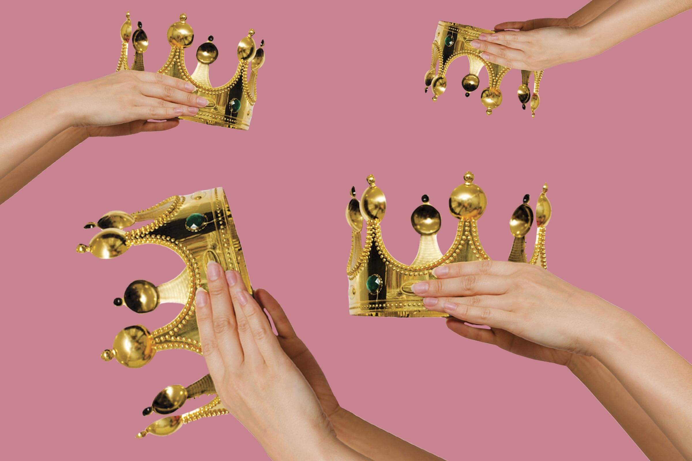 Secret-Signs-Youre-Actually-Insecure