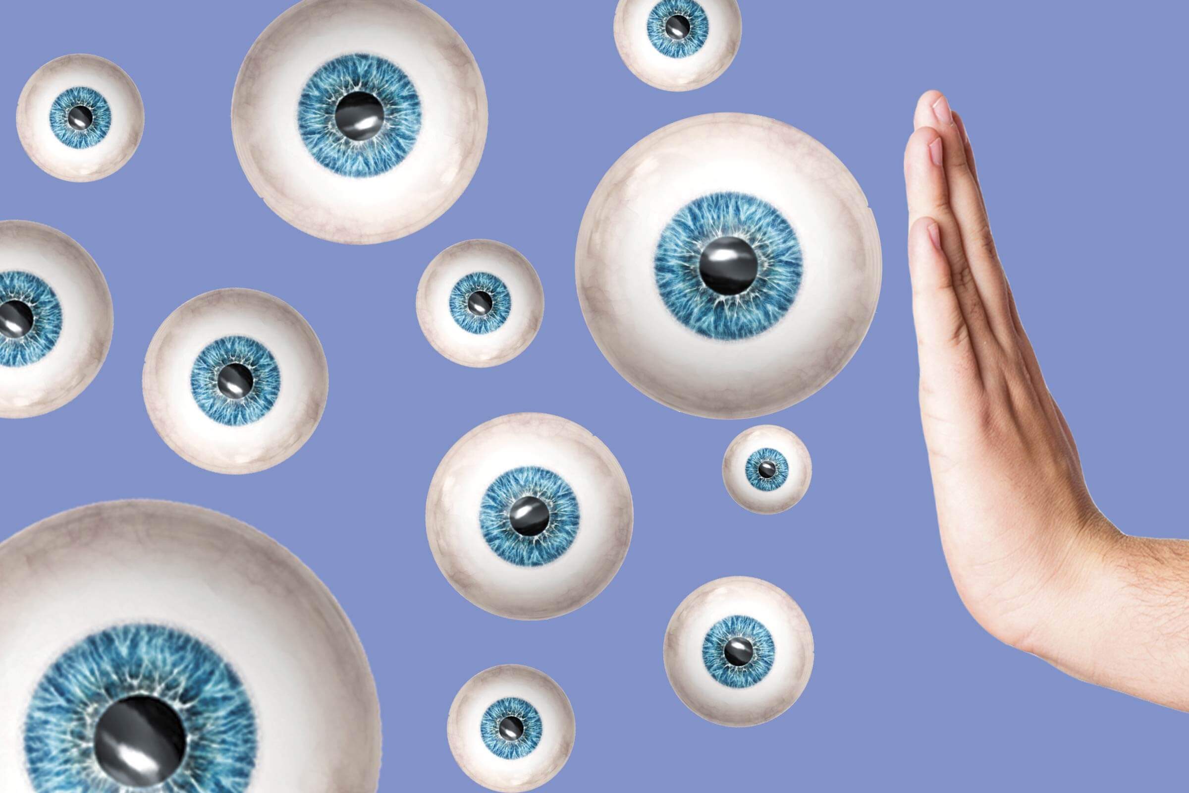 Secret-Signs-Youre-Actually-Insecure