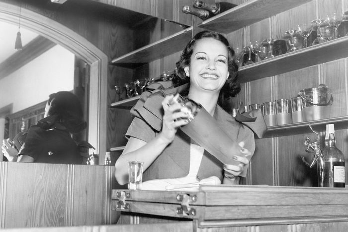 10 Funny Vintage Slang Words People Should Start Using Again