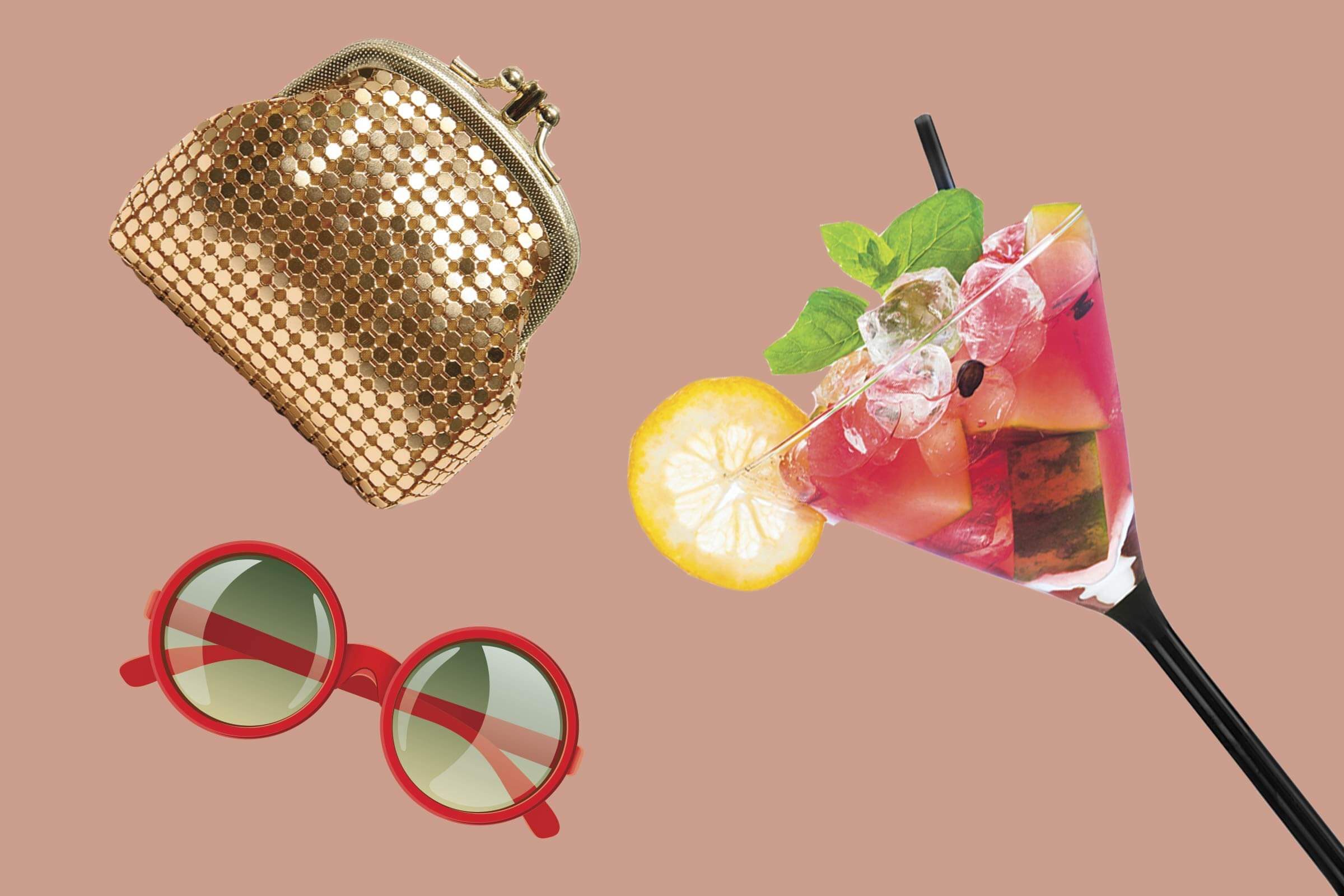 Secret-Signs-Youre-Actually-Insecure