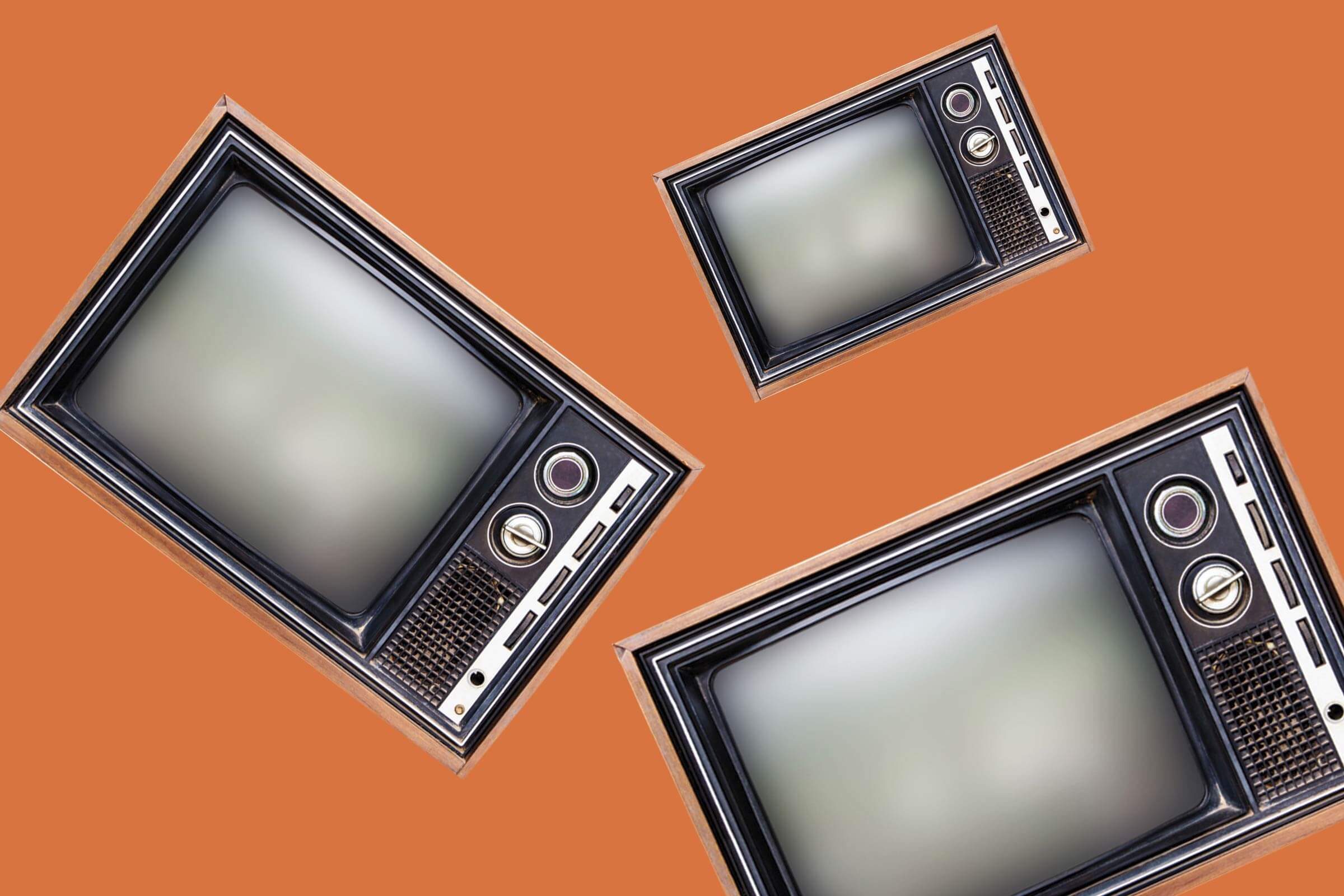 Secret-Signs-Youre-Actually-Insecure