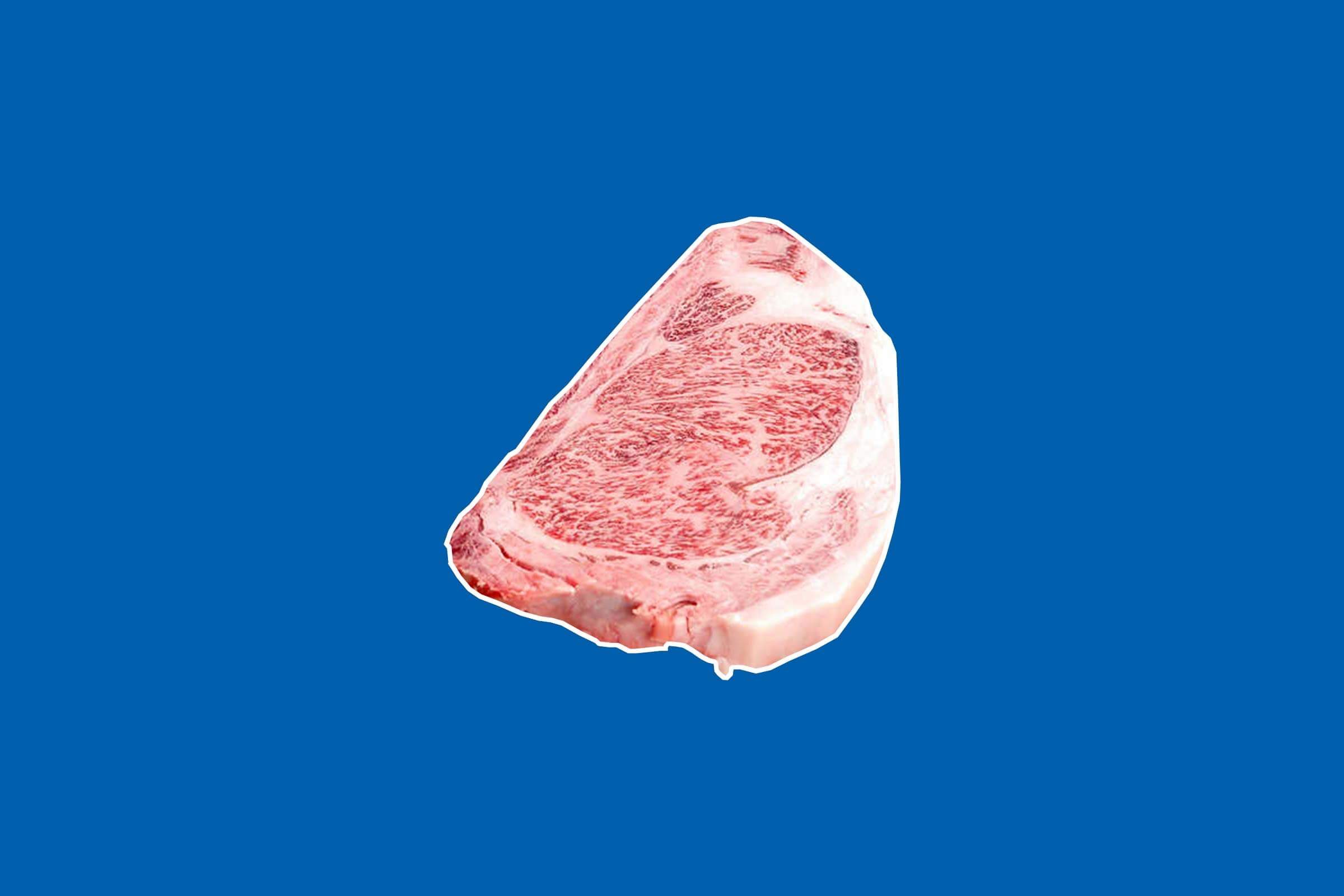 wagyu