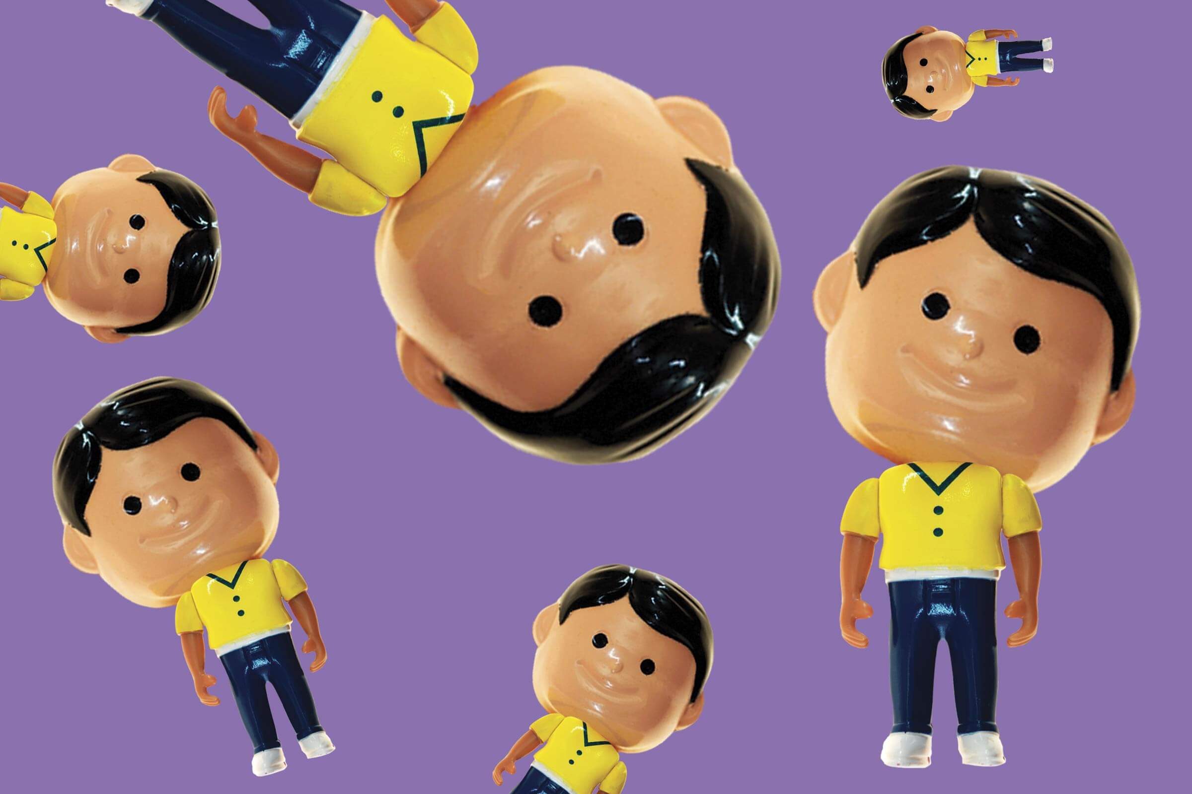 Secret-Signs-Youre-Actually-Insecure