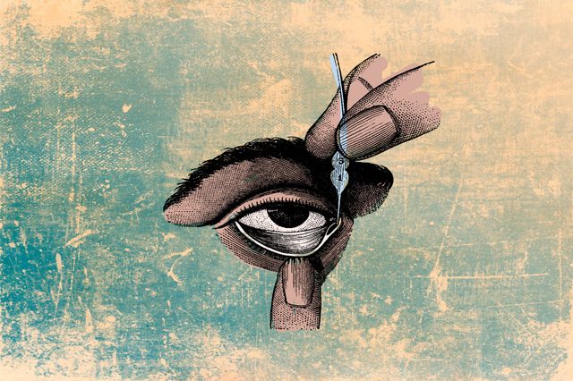 Bizarre-Ancient-Remedies-You-Wont-Believe-Existed