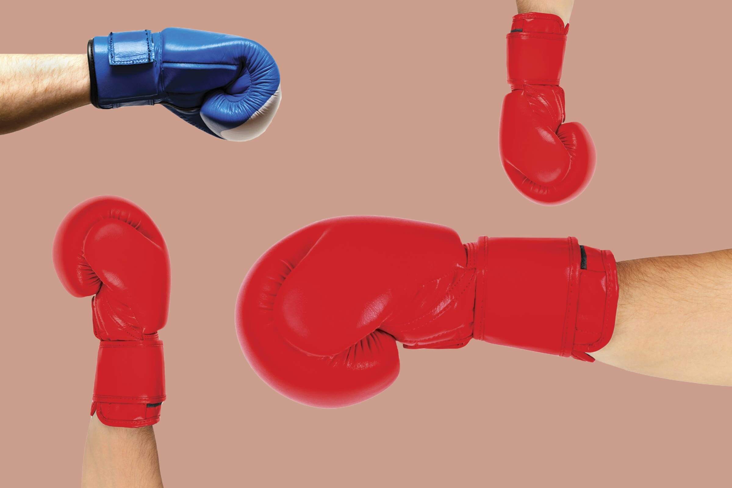 Secret-Signs-Youre-Actually-Insecure