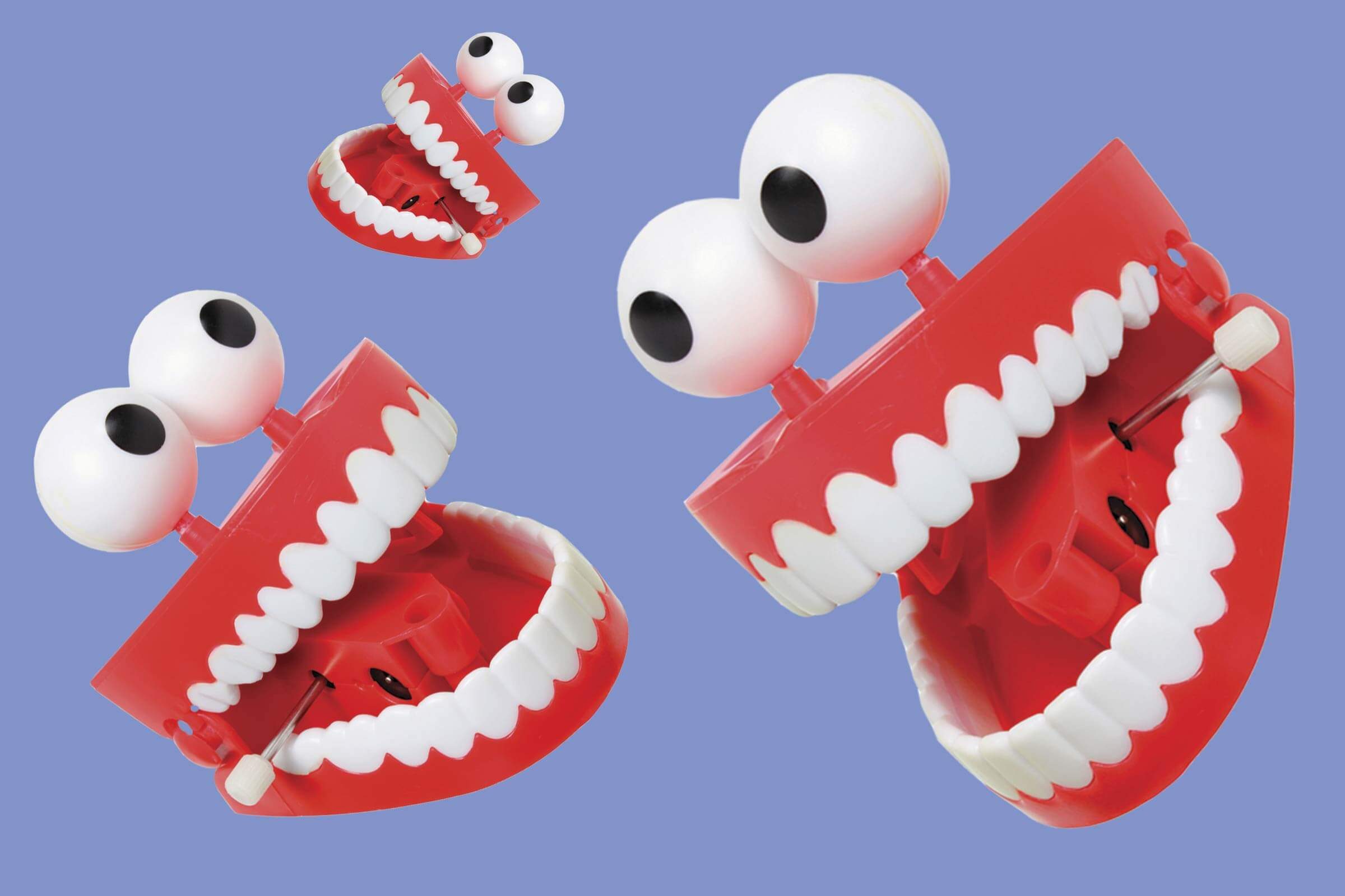 Secret-Signs-Youre-Actually-Insecure