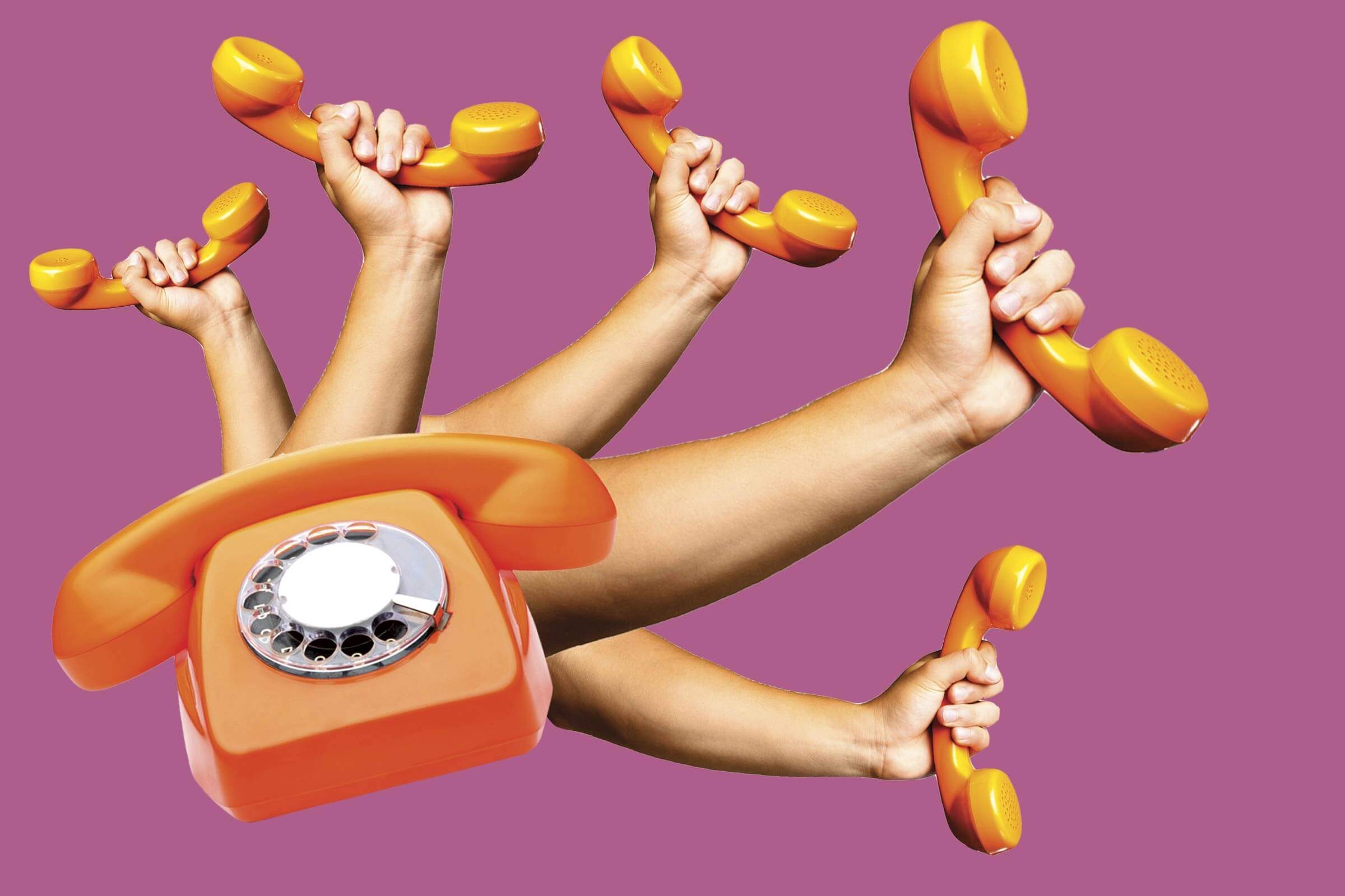 Secret-Signs-Youre-Actually-Insecure